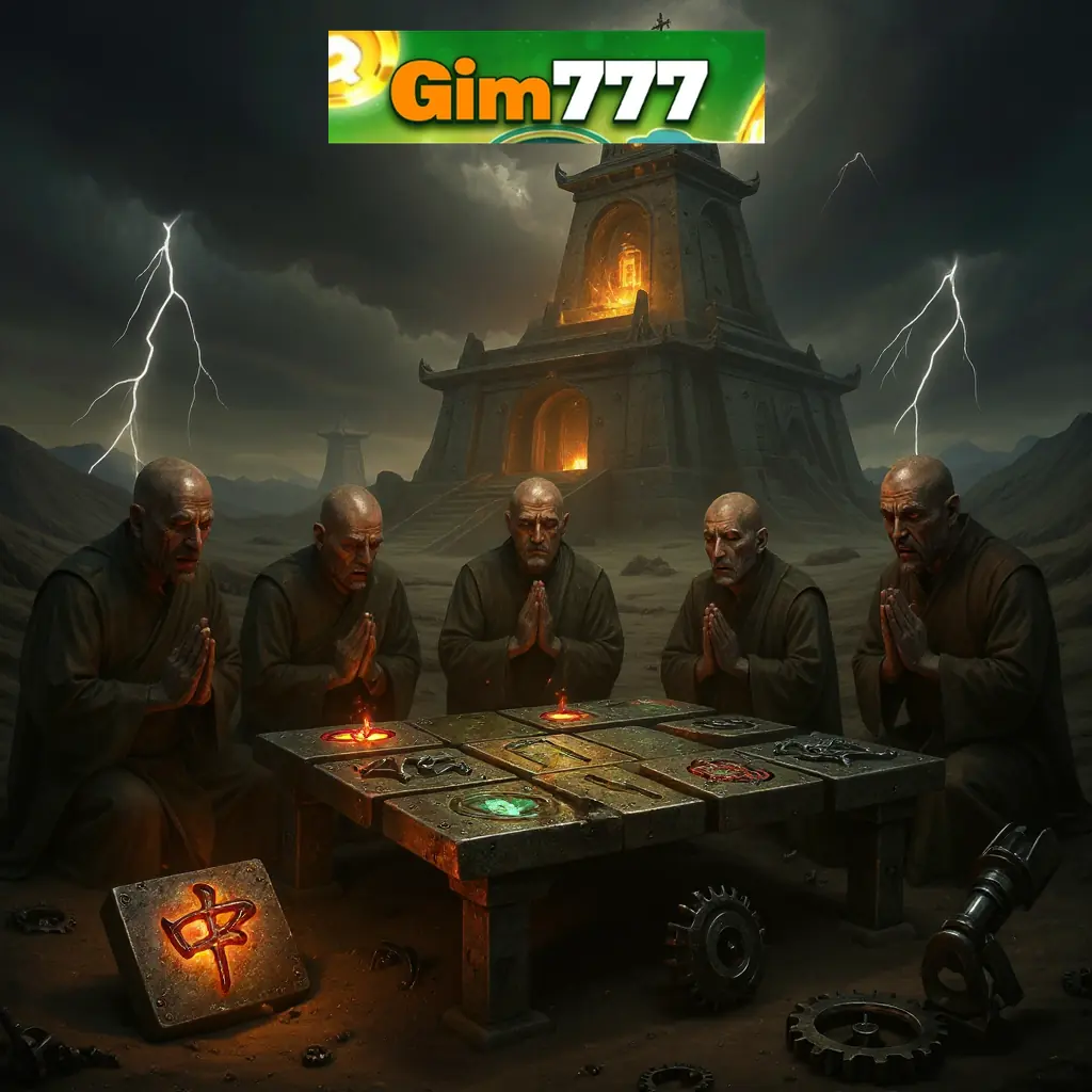 GIM777 Apk V90.0 Unduh Gratis untuk Android Gim 777 Plafon Warren