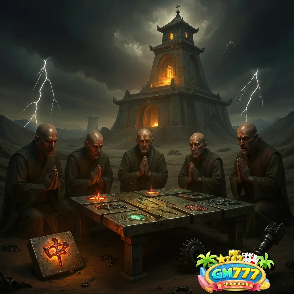 GM777 Apk V90.0 Unduh Gratis untuk Android Gm 777 Plafon Warren