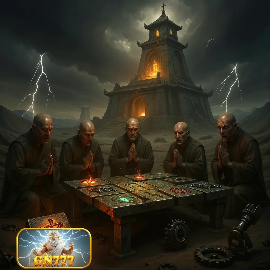 GN777 Apk V90.0 Unduh Gratis untuk Android Gn 777 Plafon Warren