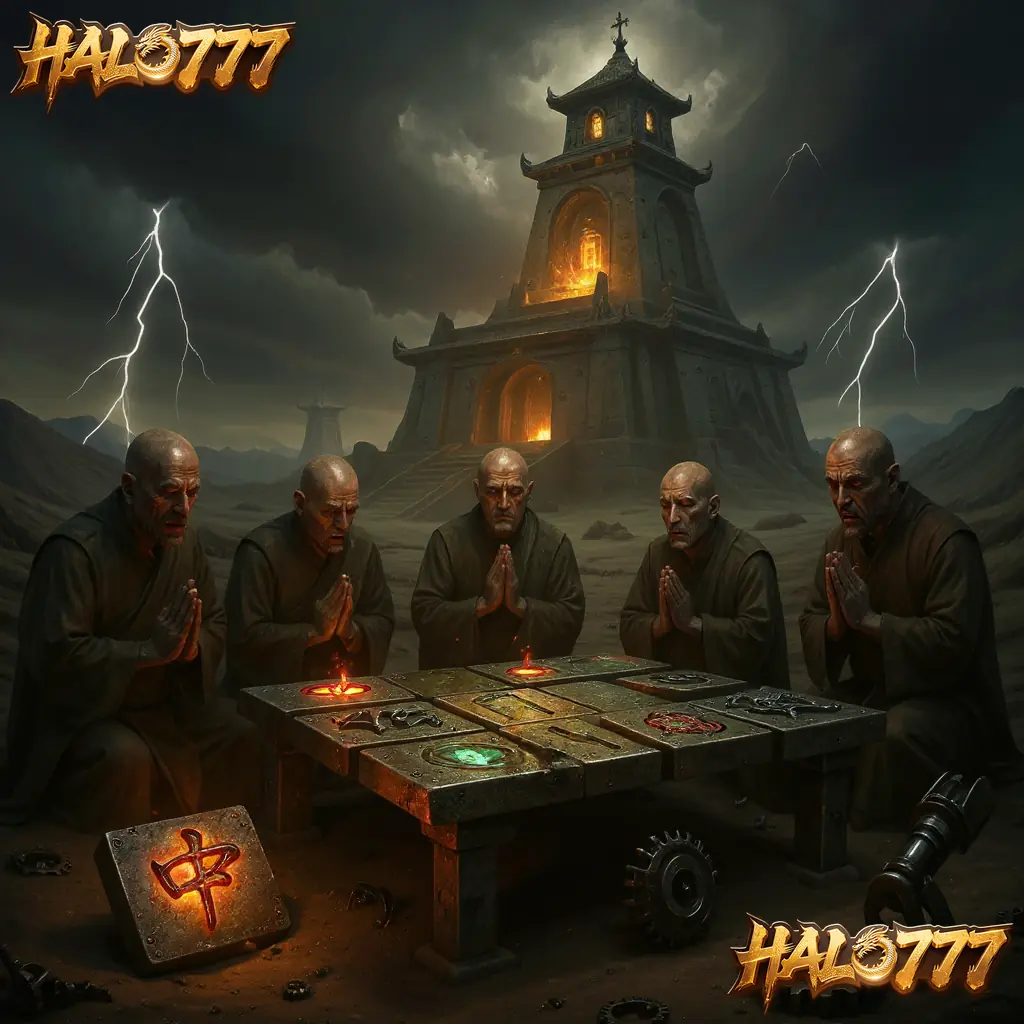 Halo777 Apk V90.0 Unduh Gratis untuk Android Halo 777 Plafon Warren