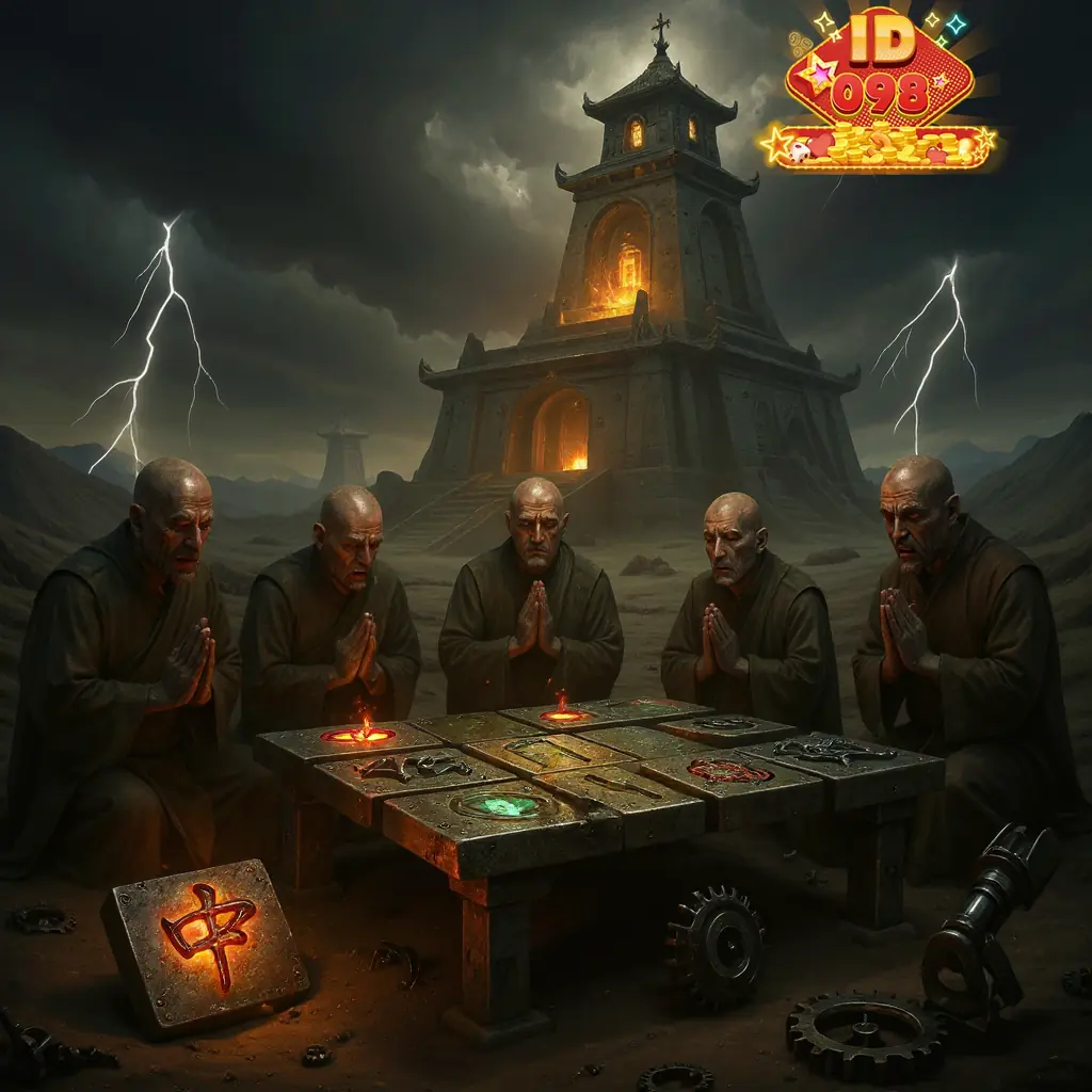 ID098 Apk V90.0 Unduh Gratis untuk Android Id 098 Plafon Warren