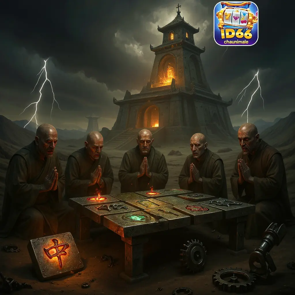 ID66 Apk V90.0 Unduh Gratis untuk Android Id66 Plafon Warren