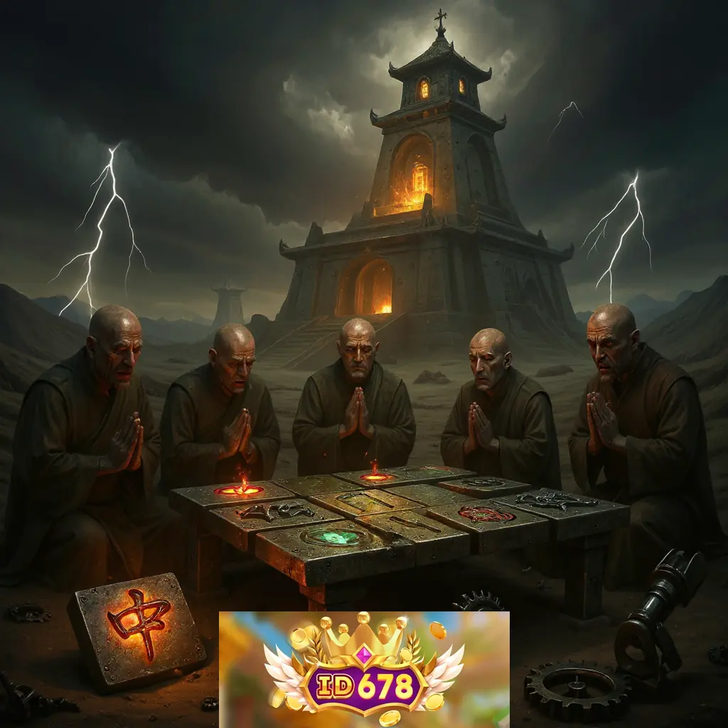 ID678 Apk V90.0 Unduh Gratis untuk Android Id 678 Plafon Warren