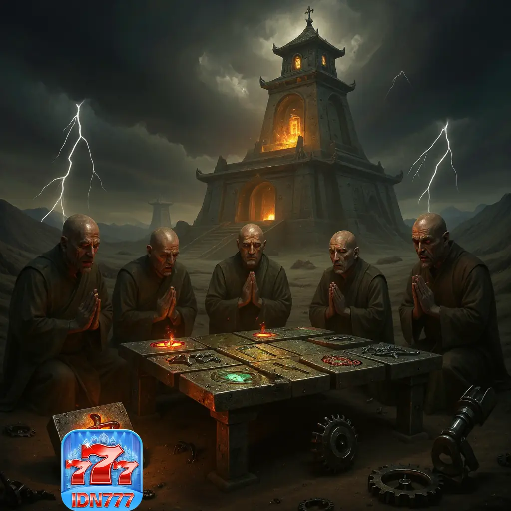 IDN777 Apk V90.0 Unduh Gratis untuk Android Idn 777 Plafon Warren
