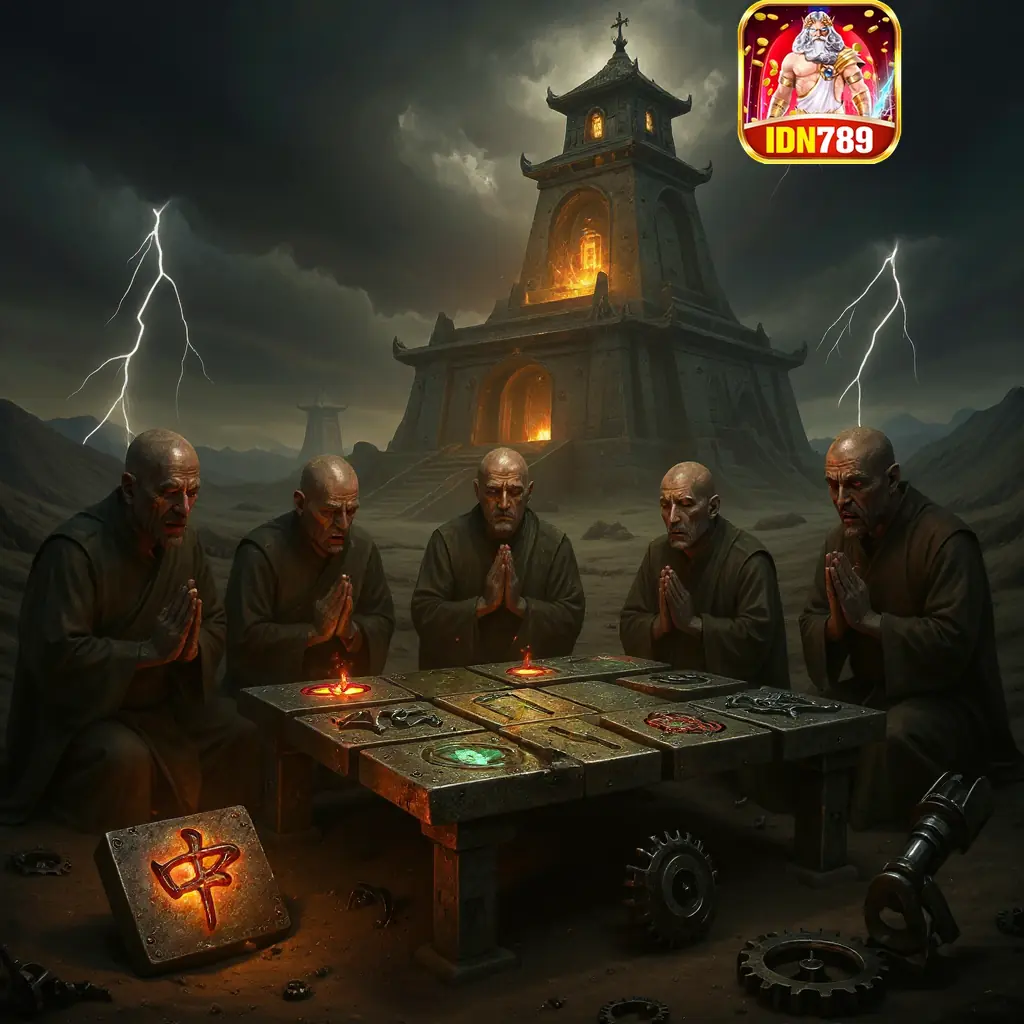 IDN789 Apk V90.0 Unduh Gratis untuk Android Idn 789 Plafon Warren