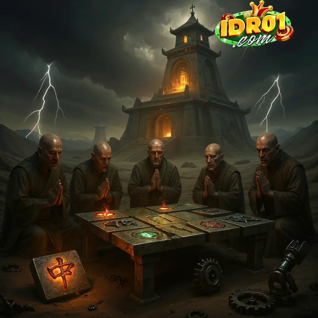IDR01 Apk V90.0 Unduh Gratis untuk Android Idr 01 Plafon Warren