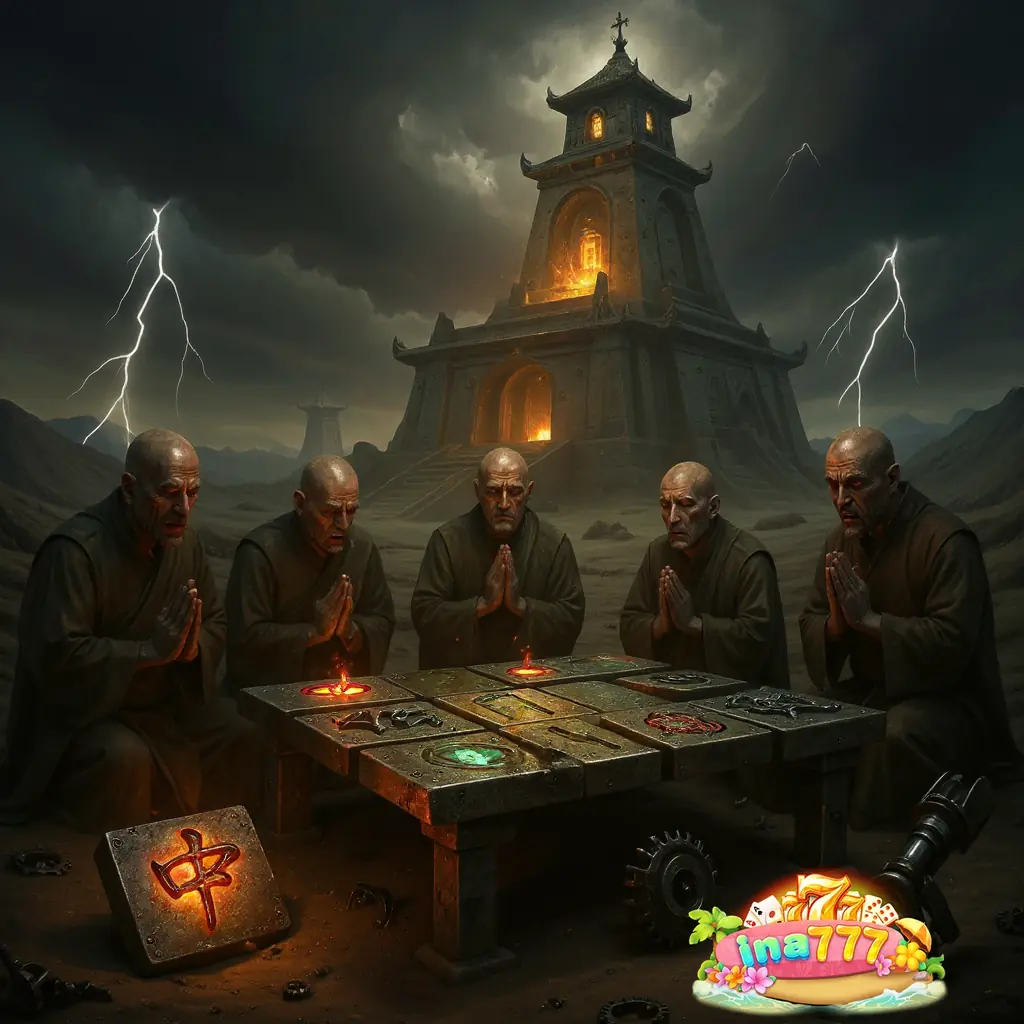 IN858 Apk V90.0 Unduh Gratis untuk Android In 858 Plafon Warren