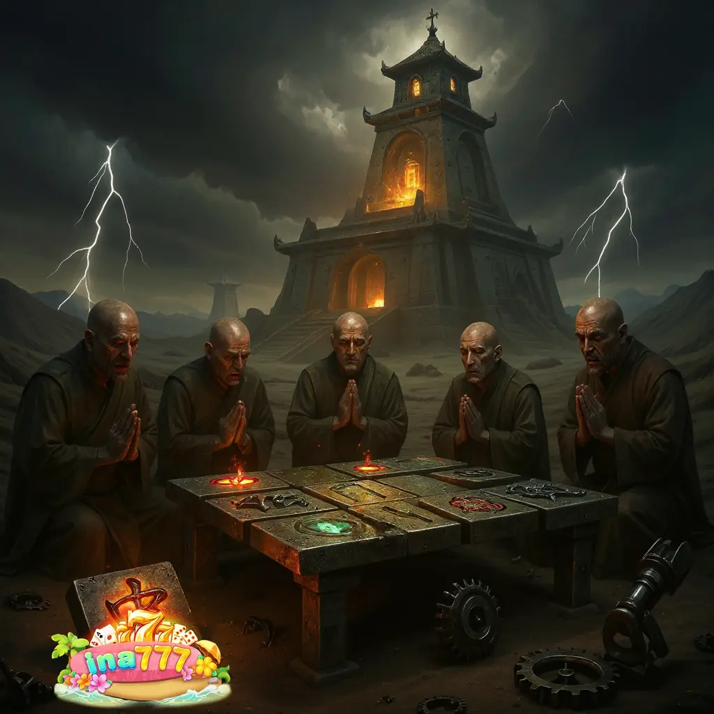 INA777 Apk V90.0 Unduh Gratis untuk Android Ina 777 Plafon Warren