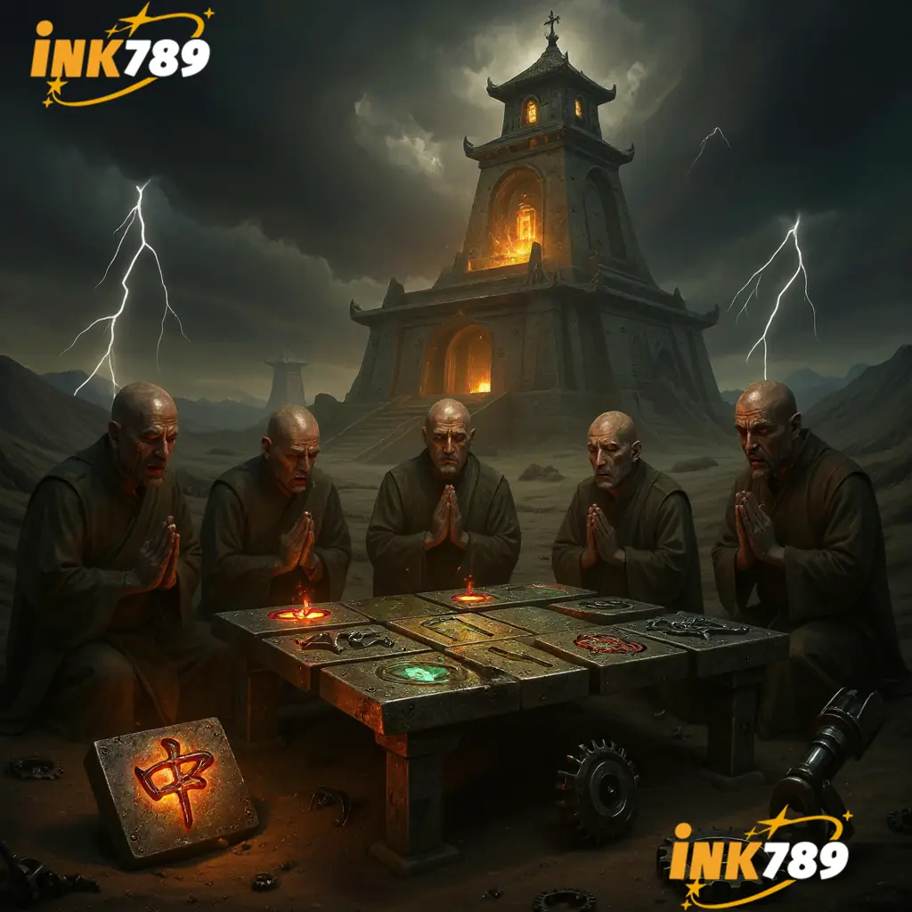 INK789 Apk V90.0 Unduh Gratis untuk Android Ink 789 Plafon Warren