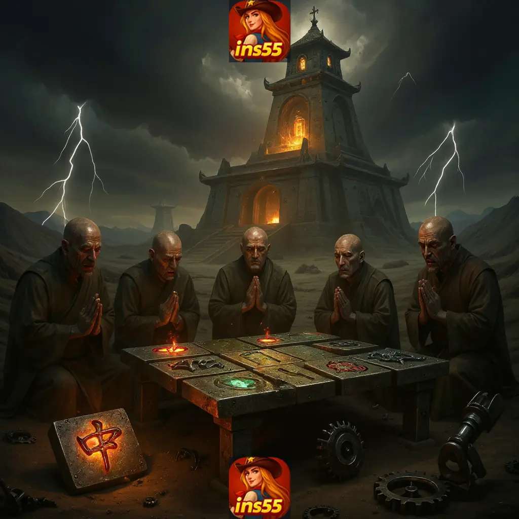INS55 Apk V90.0 Unduh Gratis untuk Android Ins 55 Plafon Warren
