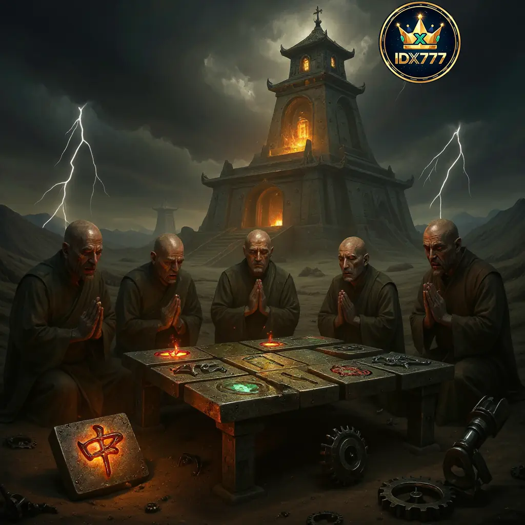 Idx777 Apk V90.0 Unduh Gratis untuk Android Idx 777 Plafon Warren