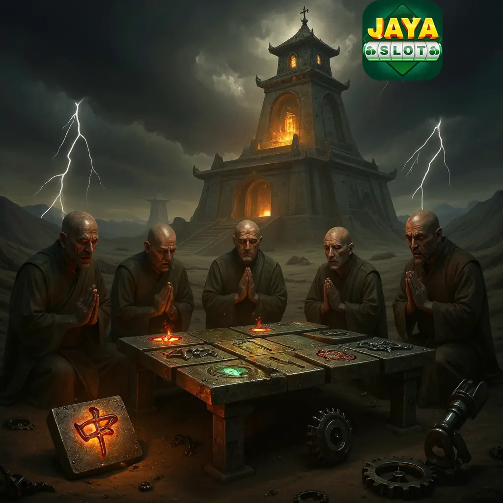 JAYAGAME Apk V90.0 Unduh Gratis untuk Android Jaya Slot Plafon Warren