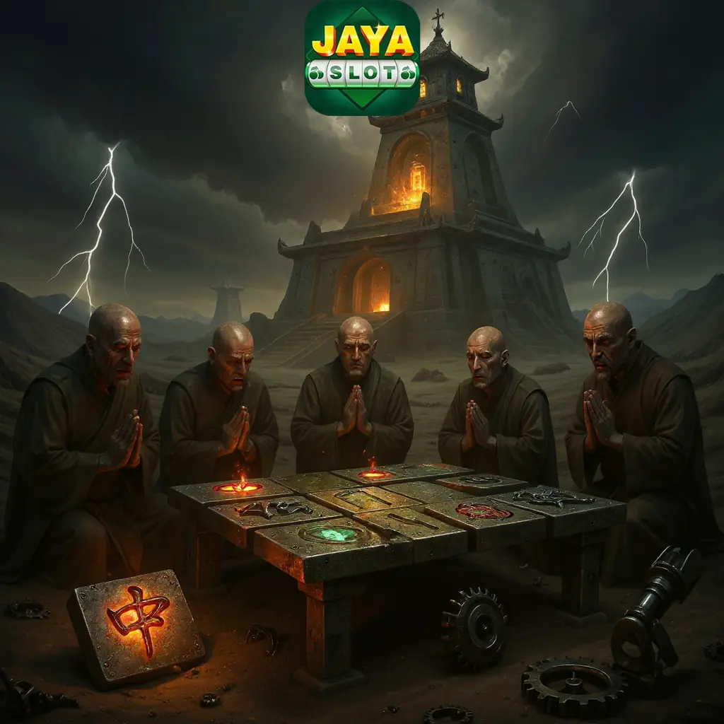JAYASLOT Apk V90.0 Unduh Gratis untuk Android Jaya Slot Plafon Warren