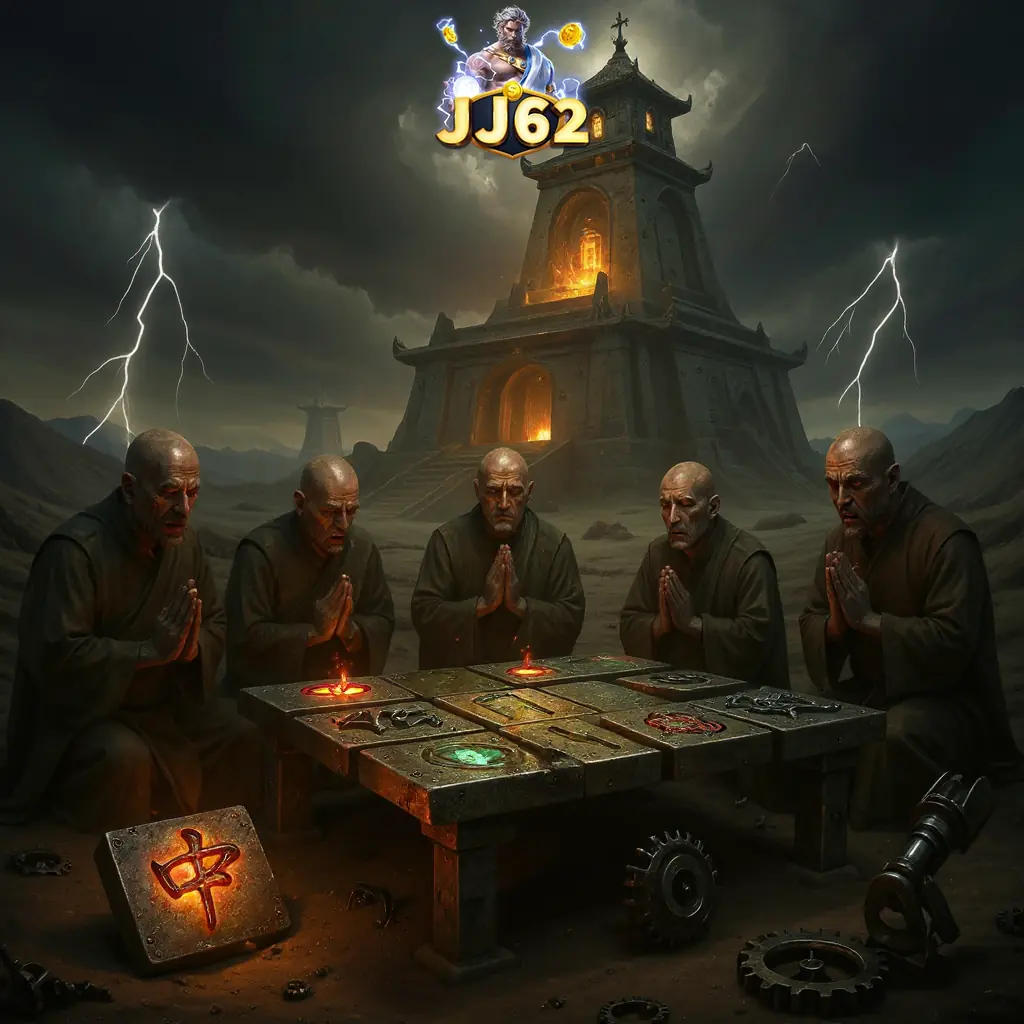 JJ62 Apk V90.0 Unduh Gratis untuk Android Jj 62 Plafon Warren