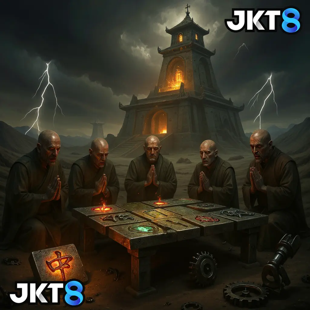 JKT8 Apk V90.0 Unduh Gratis untuk Android Jkt 8 Plafon Warren