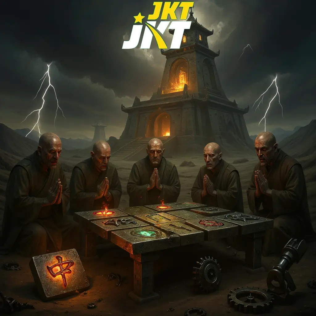 JKTJKT Apk V90.0 Unduh Gratis untuk Android Jkt Jkt Plafon Warren