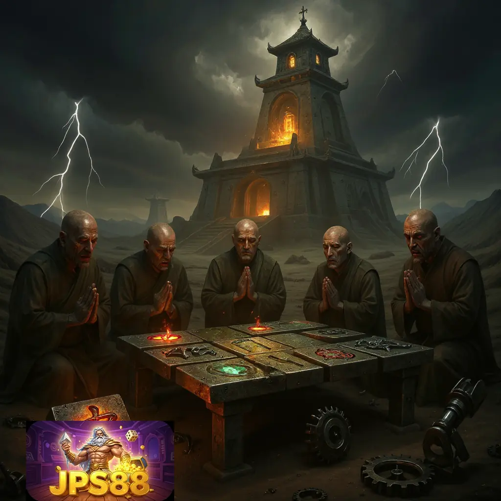 JPS88 Apk V90.0 Unduh Gratis untuk Android Jps 88 Plafon Warren