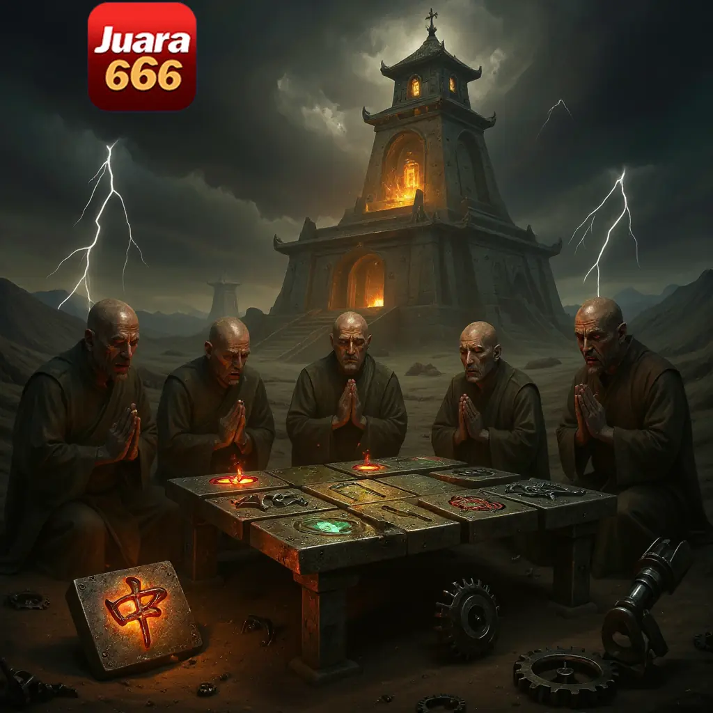 JUARA66 Apk V90.0 Unduh Gratis untuk Android Juara 66 Plafon Warren