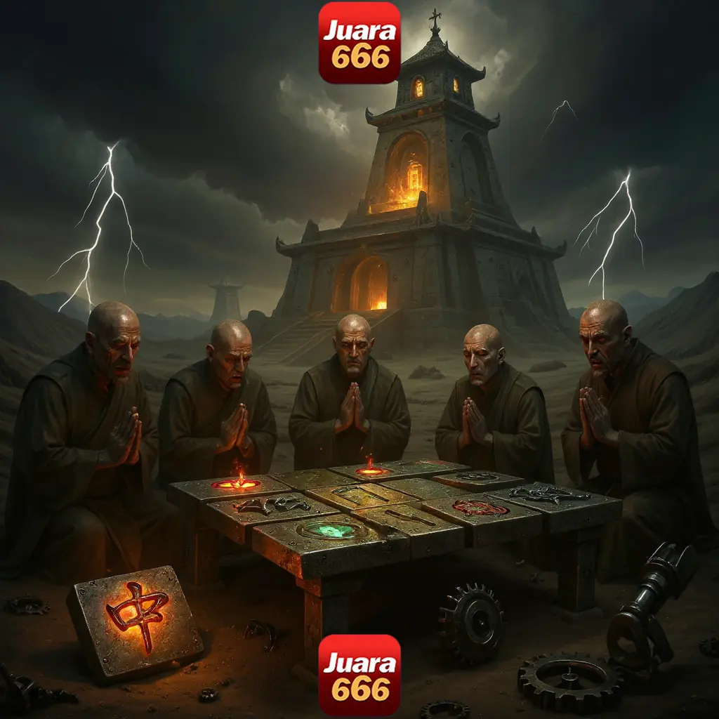 JUARA666 Apk V90.0 Unduh Gratis untuk Android Juara 666 Plafon Warren