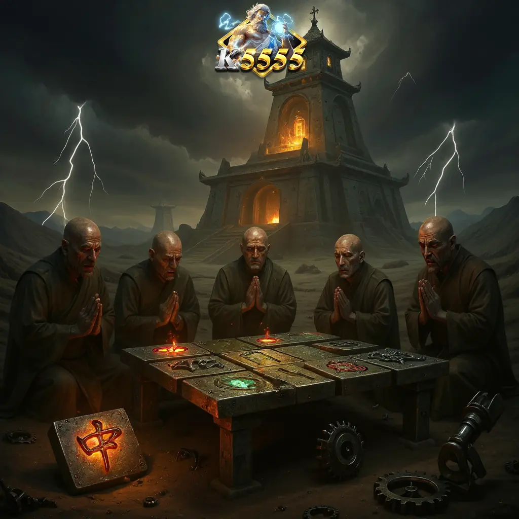 K5555 Apk V90.0 Unduh Gratis untuk Android K 5555 Slot Plafon Warren