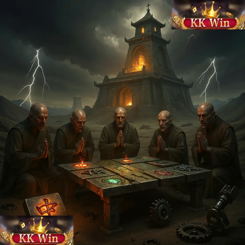 KKWIN777 Apk V90.0 Unduh Gratis untuk Android Kkwin 777 Plafon Warren