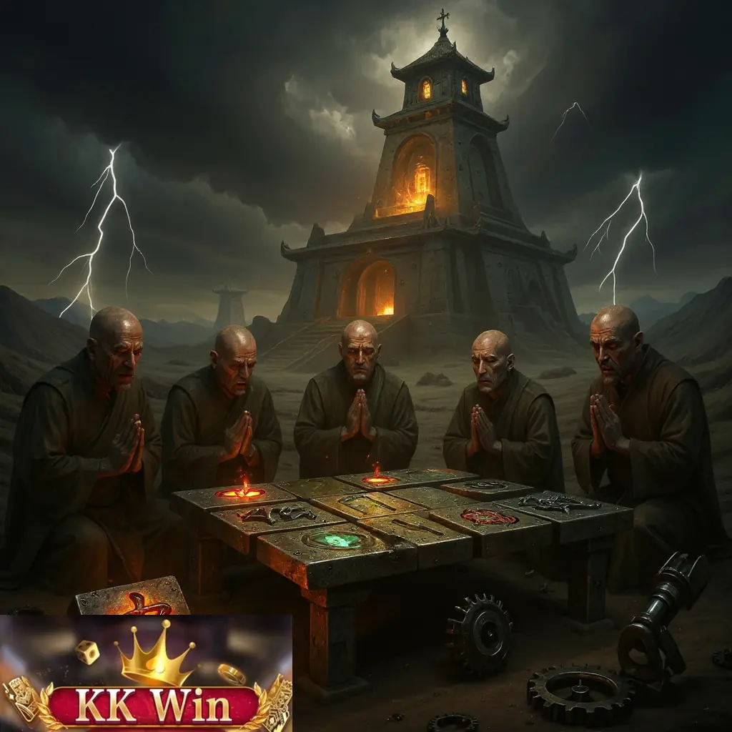 KKWINSLOTS Apk V90.0 Unduh Gratis untuk Android Kkwin Plafon Warren