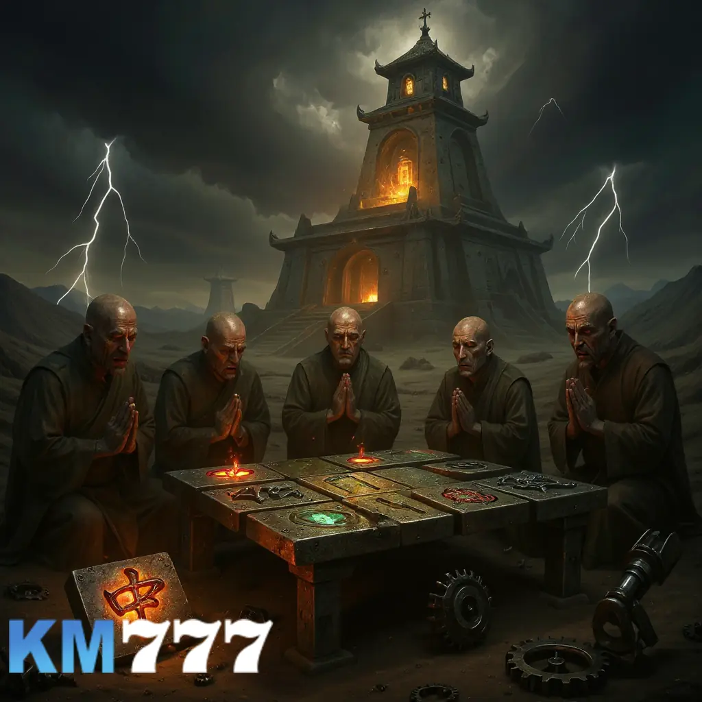 KM777 Apk V90.0 Unduh Gratis untuk Android Km 777 Plafon Warren