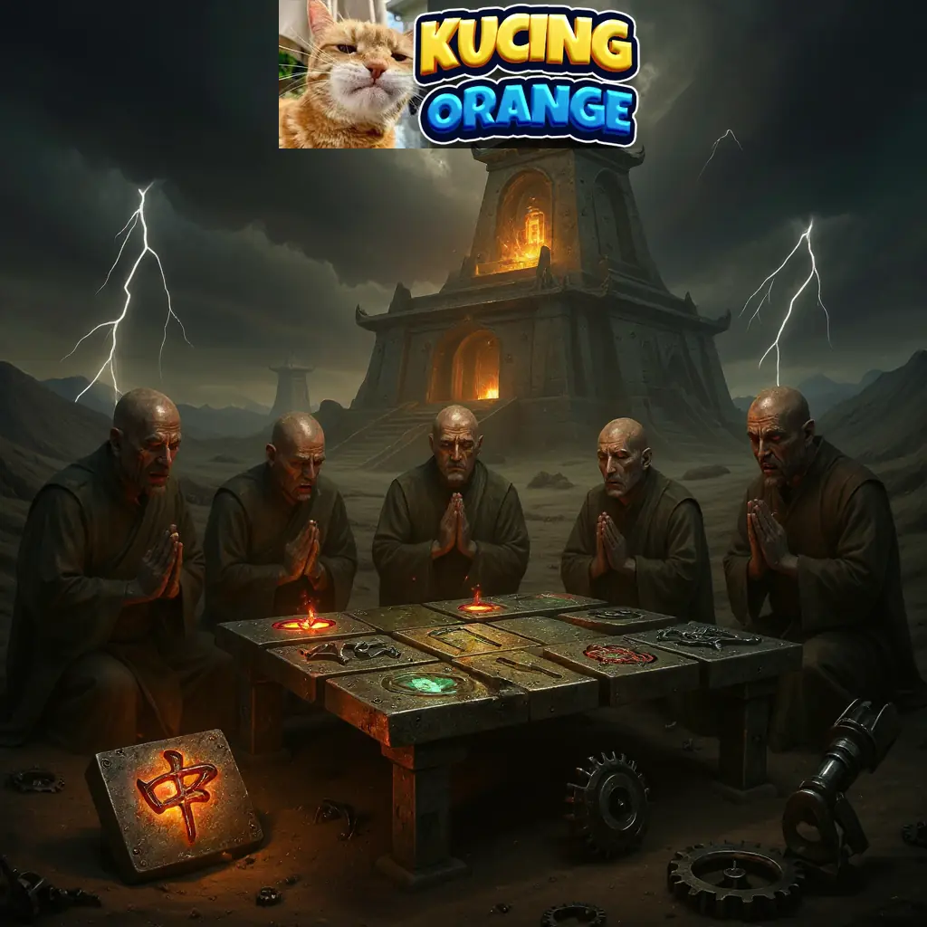 KUCING ORANGE SLOT Apk V90.0 Unduh Gratis untuk Android Kucing Orange Apk Plafon Warren