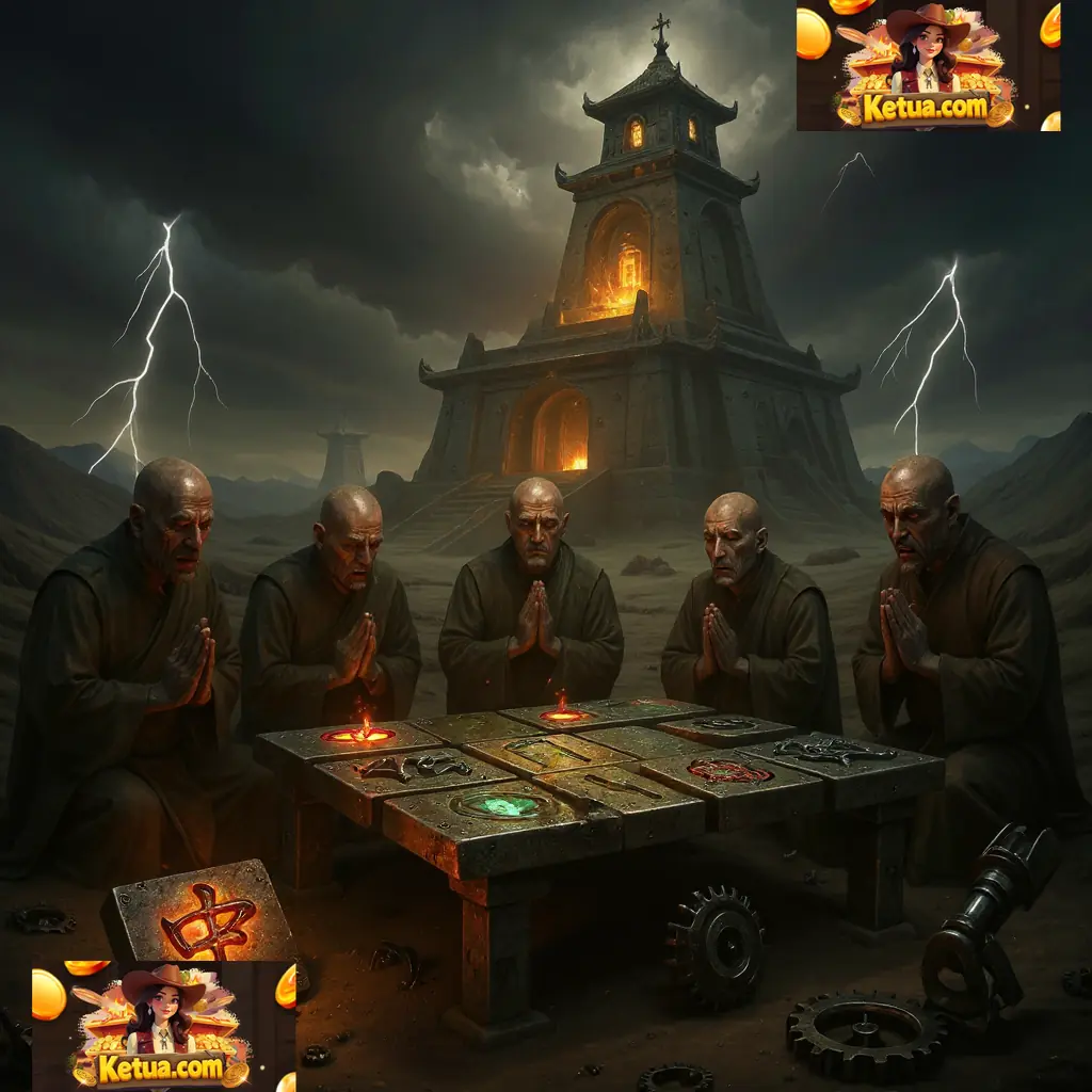 Ketua Com V90.0 Unduh Gratis untuk Android Ketua 8 Apk Slot Plafon Warren