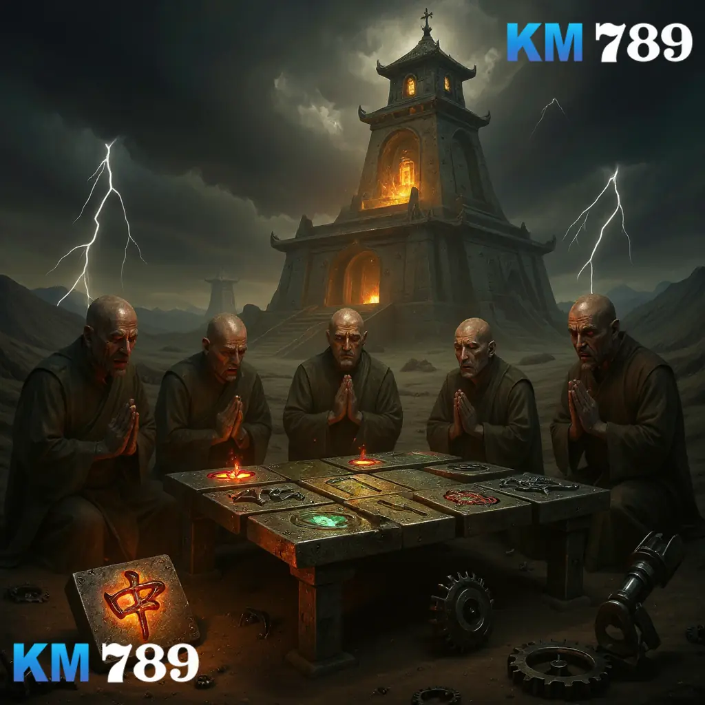 Km789 Apk V90.0 Unduh Gratis untuk Android Km 789 Plafon Warren