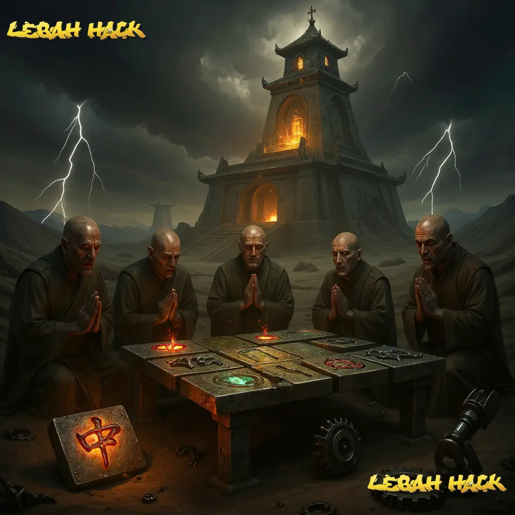 LEBAH HACK Apk V90.0 Unduh Gratis untuk Android Lebah Hack Apk Plafon Warren