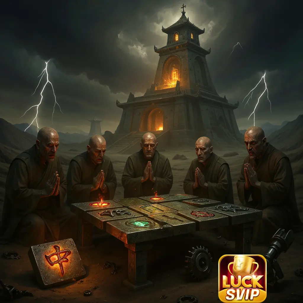 LUCKSVIP Apk V90.0 Unduh Gratis untuk Android Luck Svip Plafon Warren