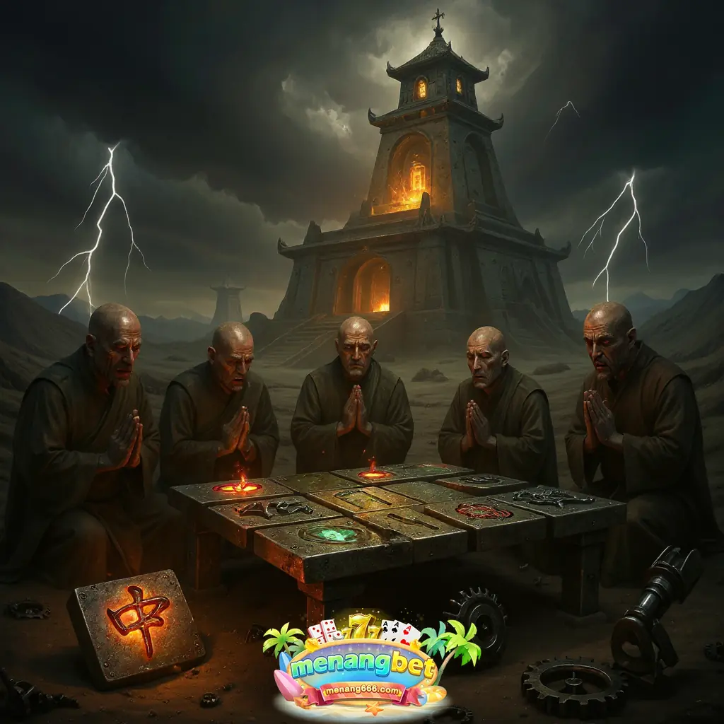 MENANG666 Apk V90.0 Unduh Gratis untuk Android Menang 666 Com Plafon Warren