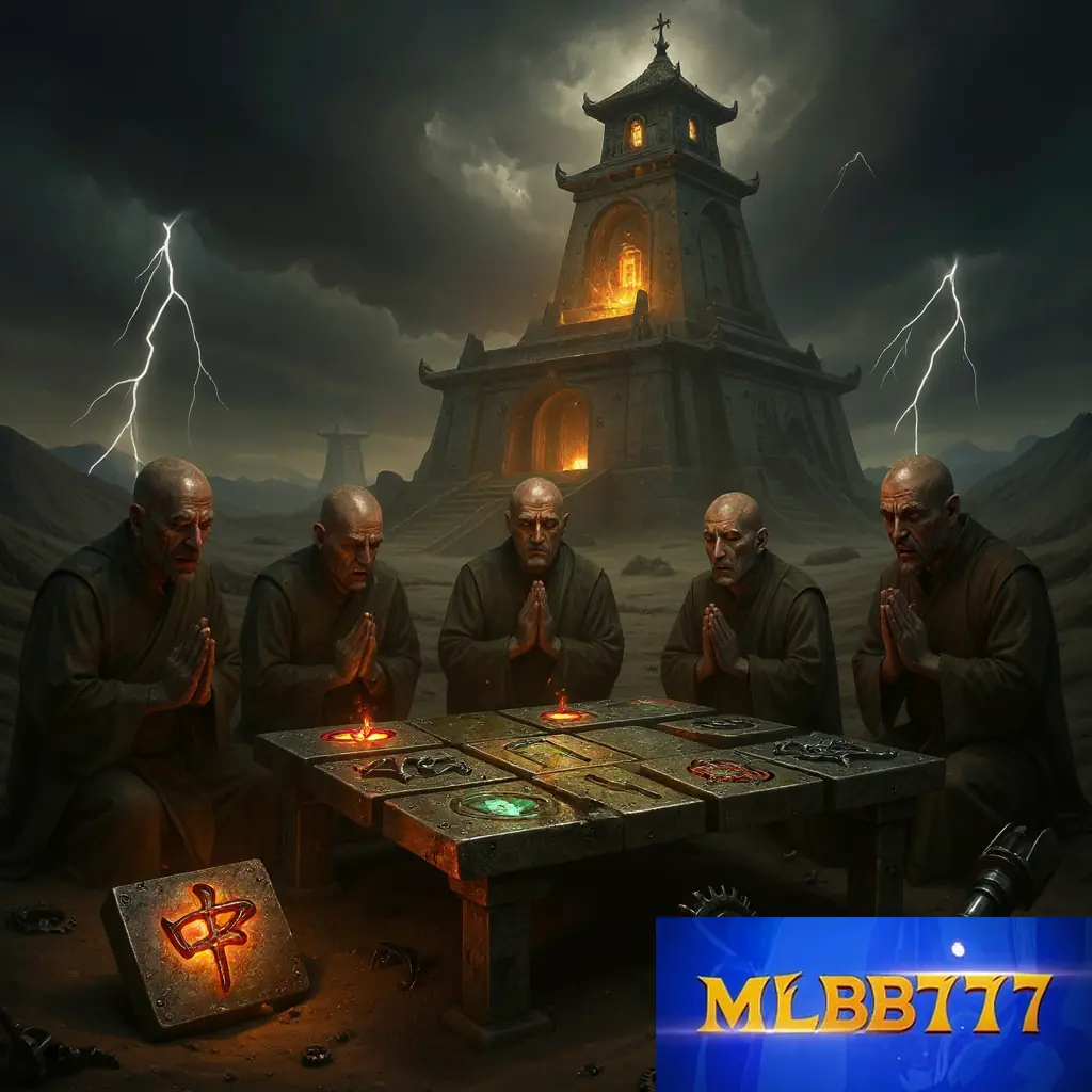 MLBB777 Apk V90.0 Unduh Gratis untuk Android Mlbb 777 Plafon Warren