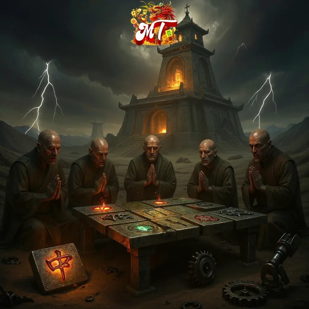 MT966 Apk V90.0 Unduh Gratis untuk Android Mt 966 Plafon Warren