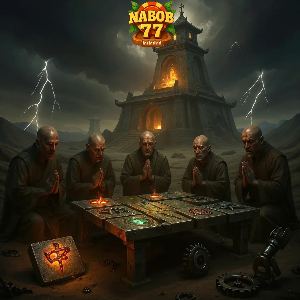 NABOB77 Apk V90.0 Unduh Gratis untuk Android Nabob 77 Plafon Warren
