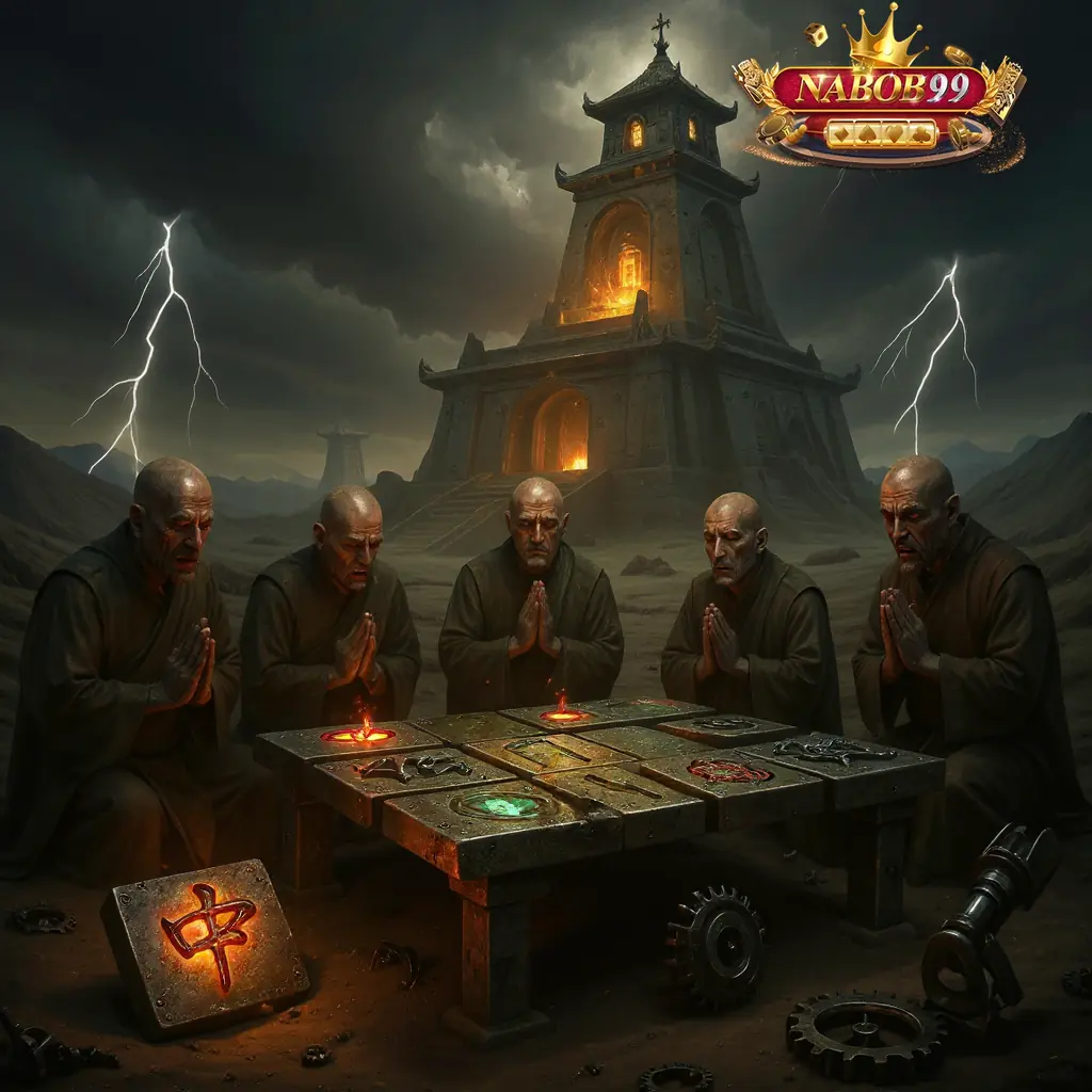 NABOB99 Apk V90.0 Unduh Gratis untuk Android Nabob 99 Plafon Warren