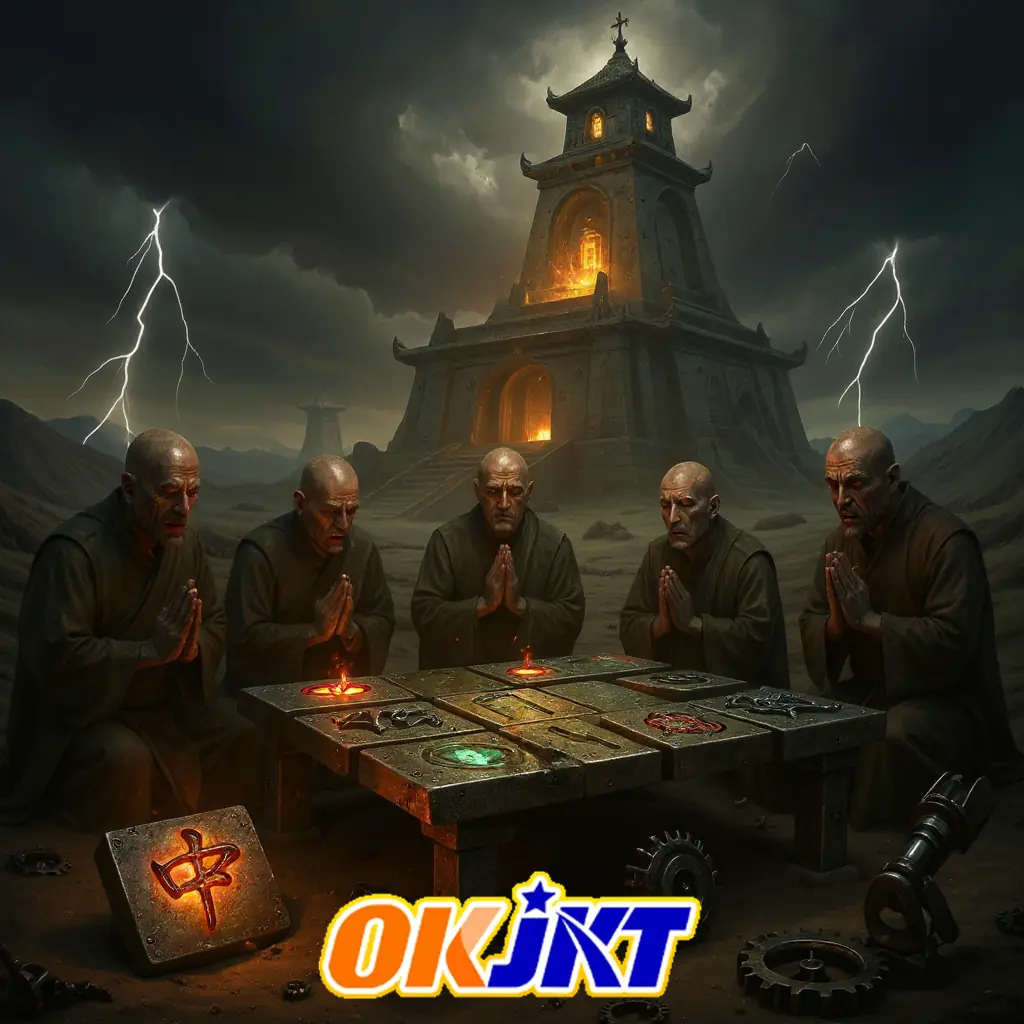 OKJKT Apk V90.0 Unduh Gratis untuk Android Ok Jkt Plafon Warren