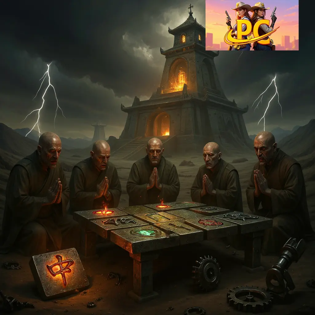 PC777 Apk V90.0 Unduh Gratis untuk Android Pc 777 Plafon Warren