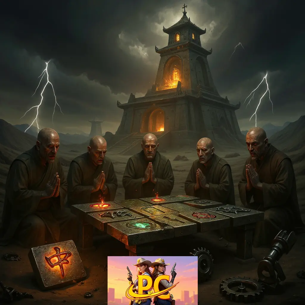 PCPC7 Apk V90.0 Unduh Gratis untuk Android Pcpc 7 Plafon Warren