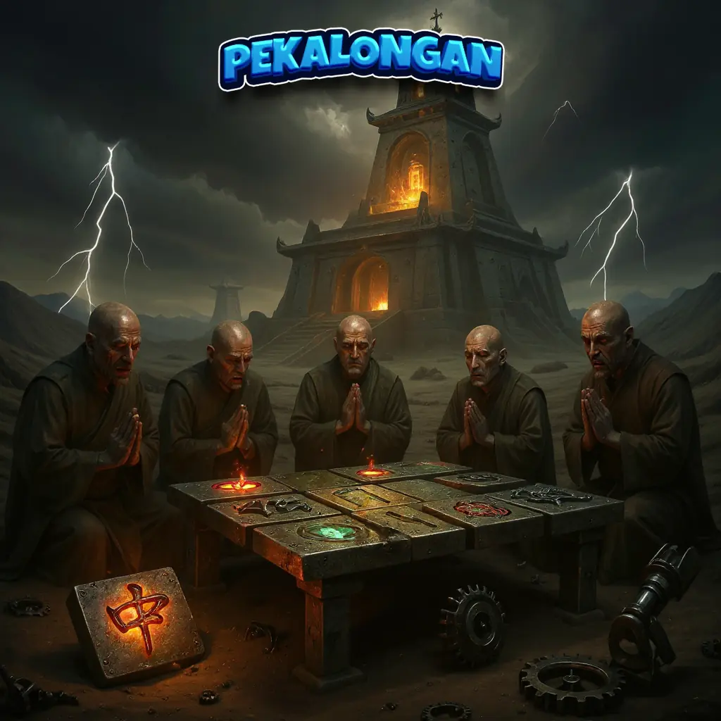 PEKALONGAN CHEAT Apk V90.0 Unduh Gratis untuk Android Pekalongan Cheat Apk Plafon Warren