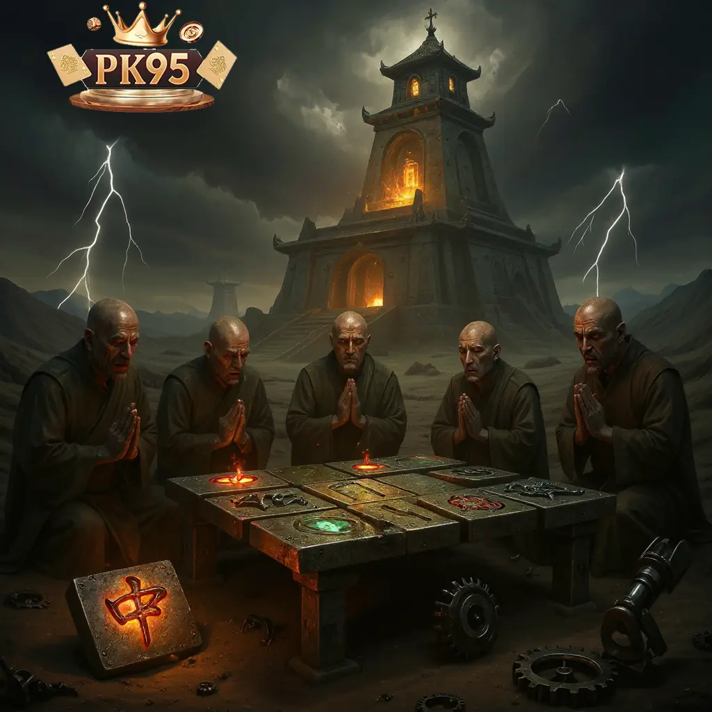 PK95 Apk V90.0 Unduh Gratis untuk Android Pk 95 Plafon Warren