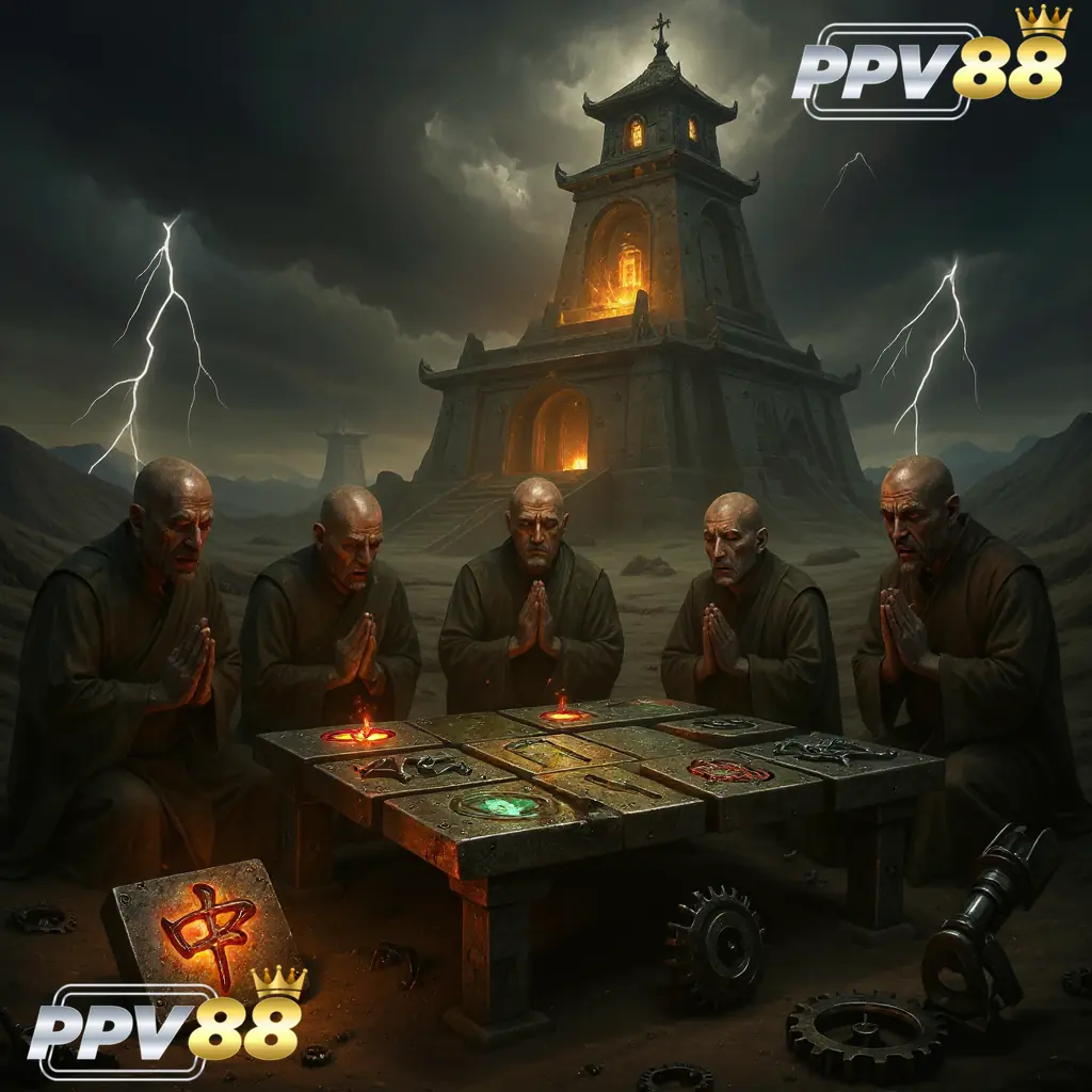 PPV88 Apk V90.0 Unduh Gratis untuk Android Ppv 88 Plafon Warren