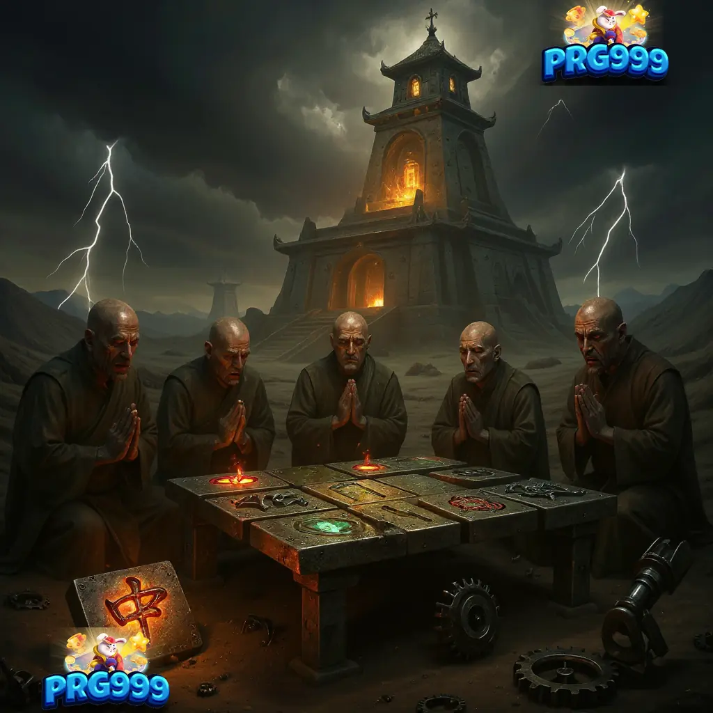 PRG999 Apk V90.0 Unduh Gratis untuk Android Prg 999 Plafon Warren