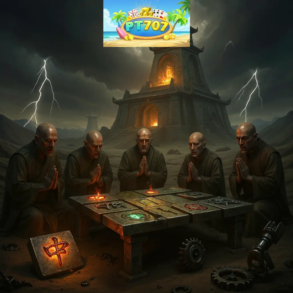 PT707 Apk V90.0 Unduh Gratis untuk Android Pt 707 Plafon Warren
