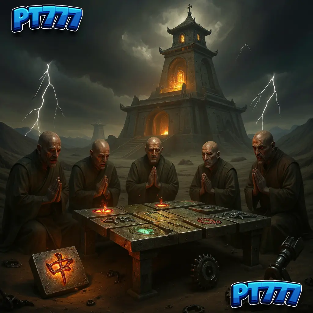 PT777 Apk V90.0 Unduh Gratis untuk Android Pt 777 Plafon Warren