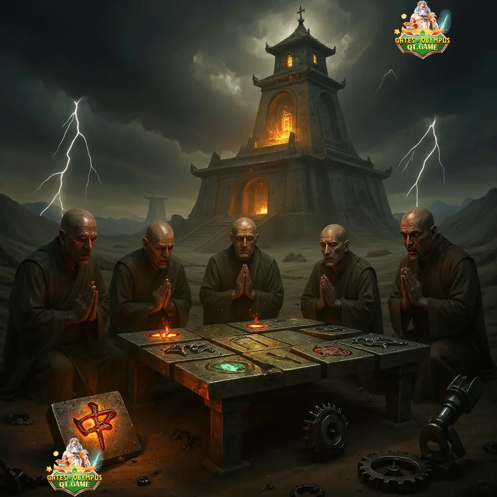 QT777 Apk V90.0 Unduh Gratis untuk Android Qt 777 Plafon Warren