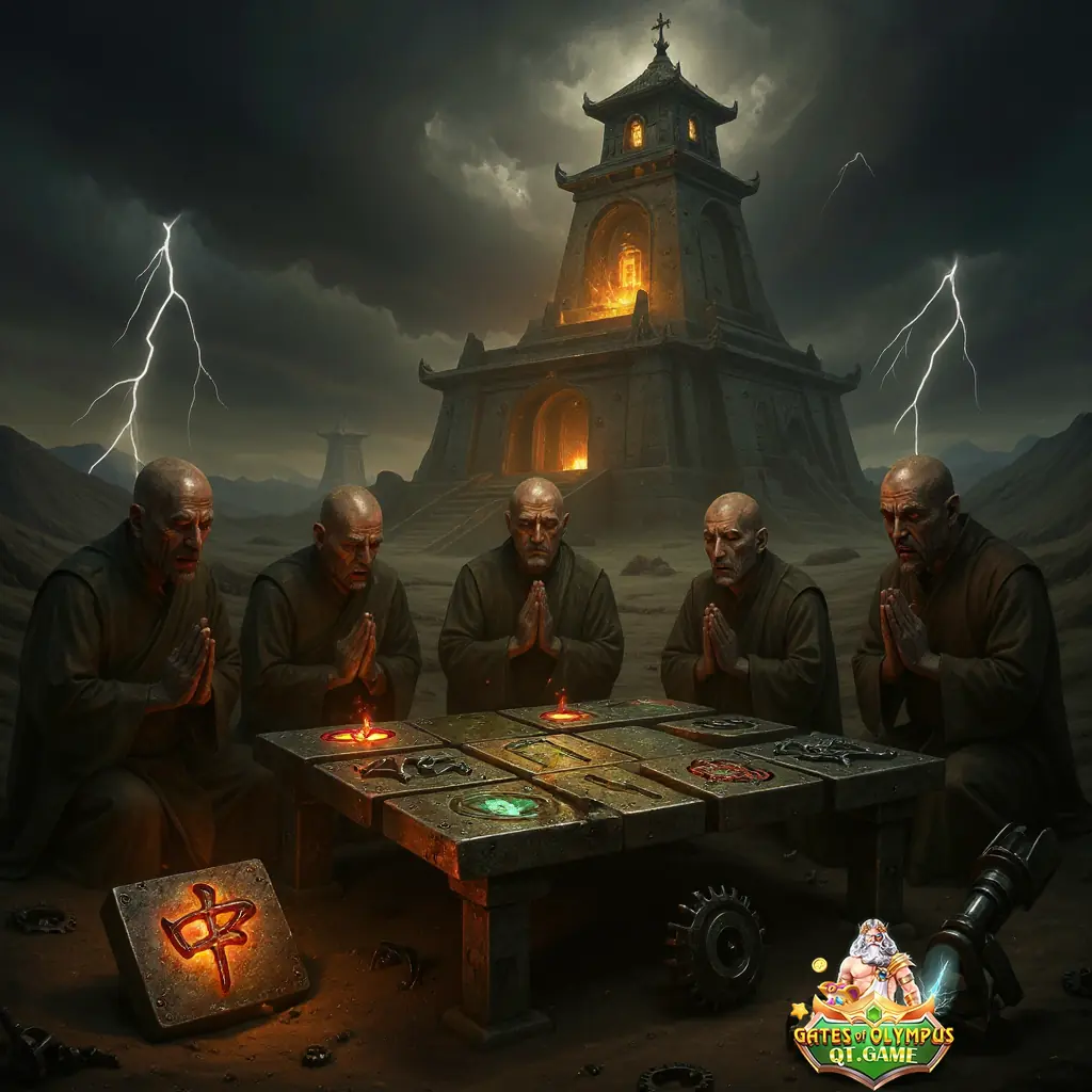 QTGAME Apk V90.0 Unduh Gratis untuk Android Qt Game Plafon Warren