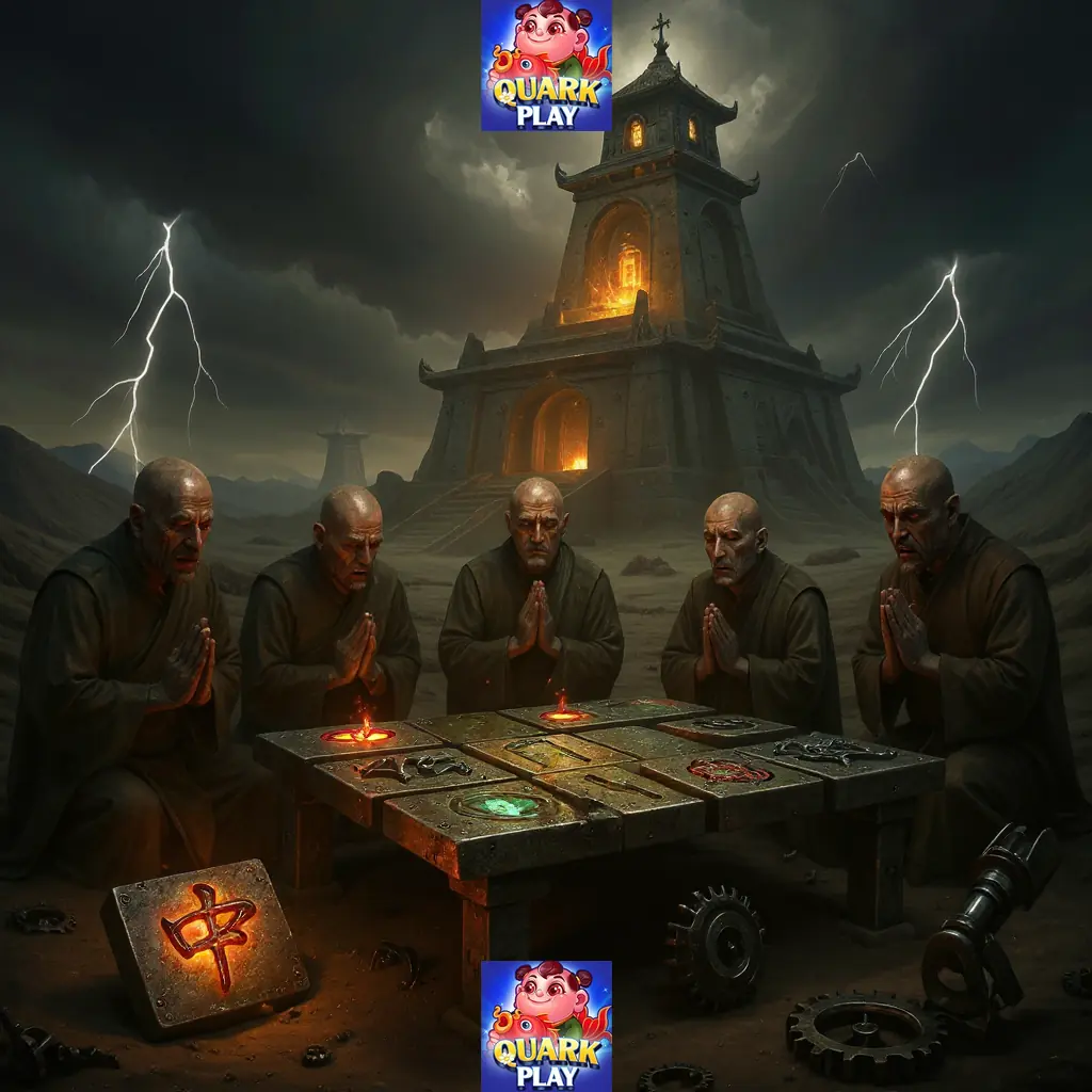 QUARK PLAY Apk V90.0 Unduh Gratis untuk Android Quarkplay Plafon Warren