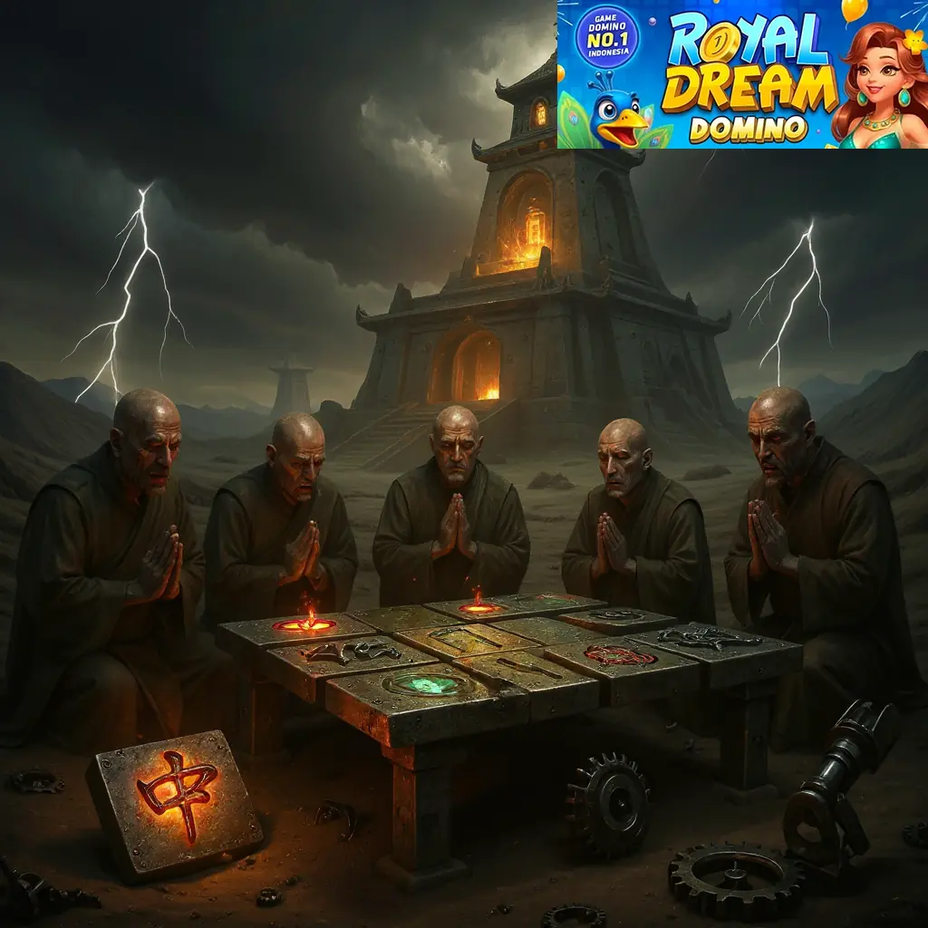 ROYALDREAM Apk V90.0 Unduh Gratis untuk Android Royal Dream Plafon Warren